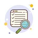 service image